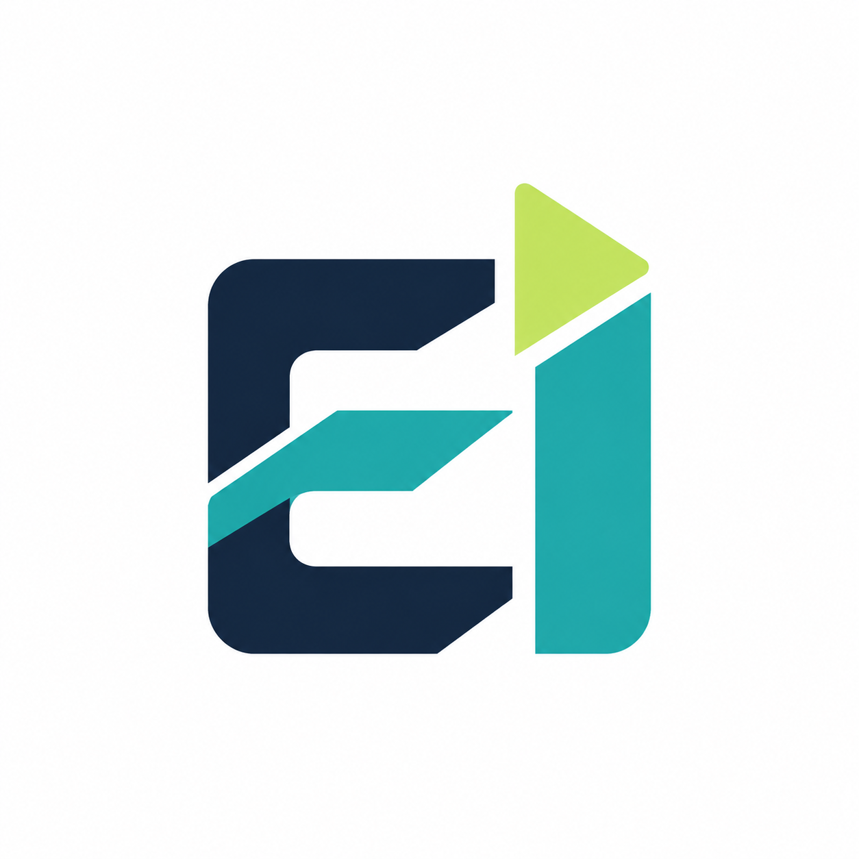 Edu Innovia